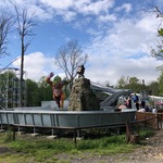 La Rivière Canadienne