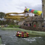 Störtebekers Kaperfahrt