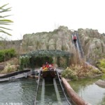 Dschungel X-pedition