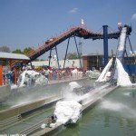 Pinguine! Abenteuer Antarktis