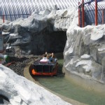 Pinguine! Abenteuer Antarktis