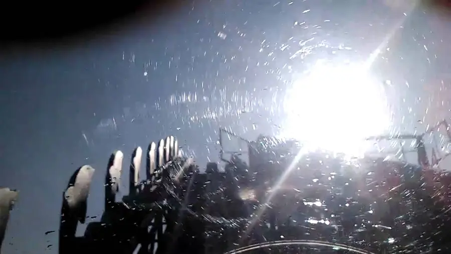 Vídeo de este atracción