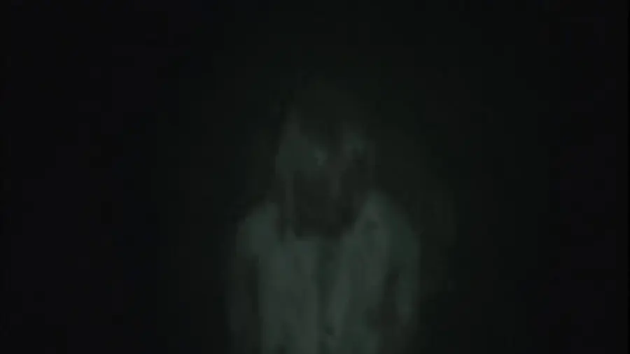 Vídeo de este atracción