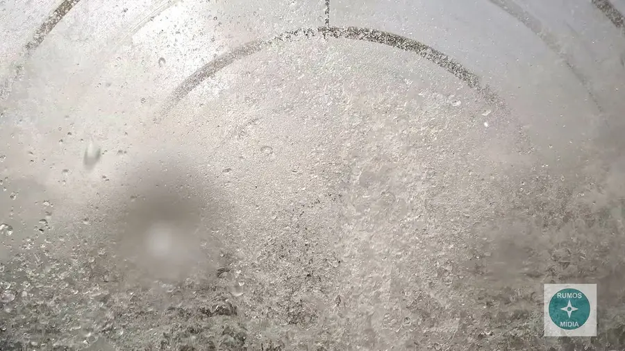 Vídeo de este atracción