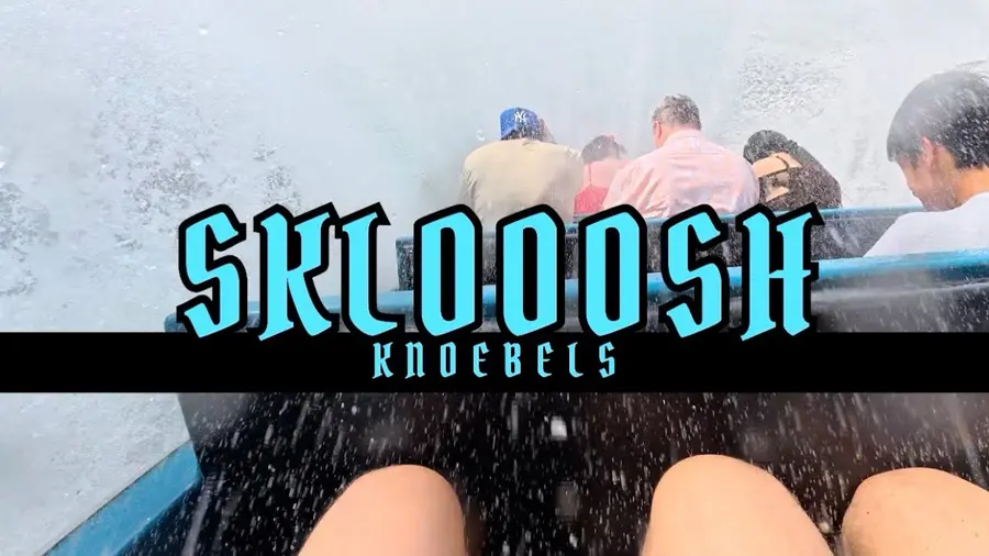 Vídeo de este atracción